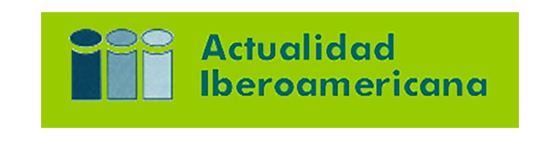 Actualidad iberoamericana