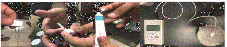 2594-0198-rvcs-15-101-gf12.gif