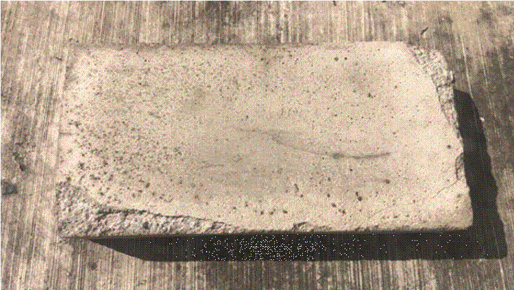 2594-0198-rvcs-15-101-gf13.gif