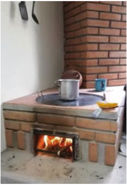 2594-0198-rvcs-16-119-gf6.gif