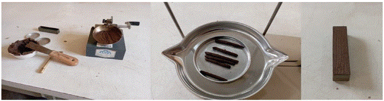 2594-0198-rvcs-16-9-gf10.gif