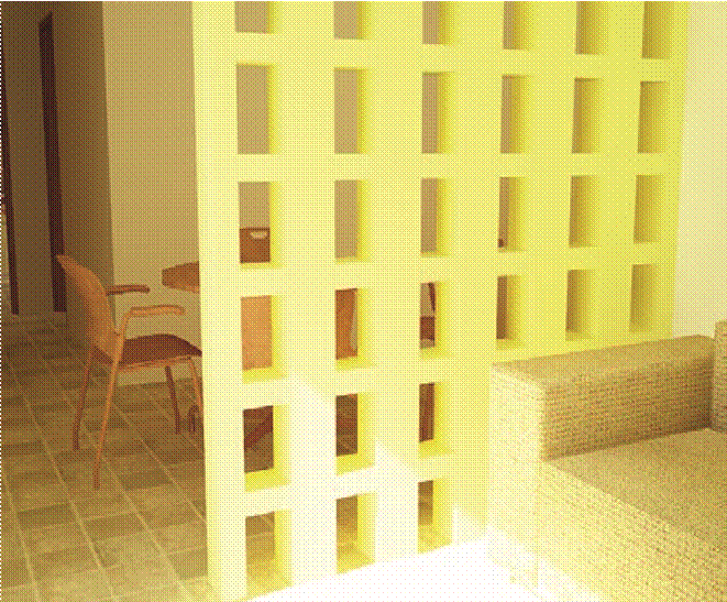 2594-0198-rvcs-15-41-gf11.gif