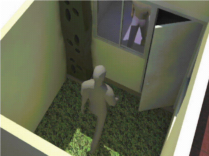 2594-0198-rvcs-15-41-gf16.gif