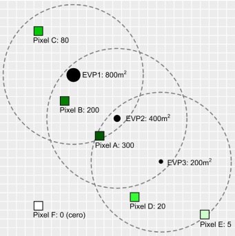 2594-0198-vcs-17-25-gf2.jpg