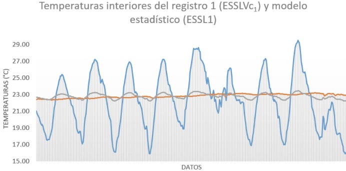 2594-0198-vcs-18-9-gf7.jpg