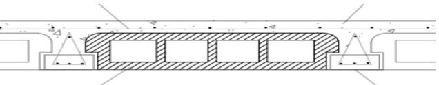2594-0198-vcs-17-69-gf1.jpg