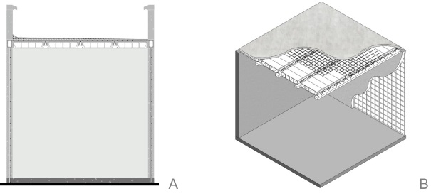 2594-0198-vcs-17-69-gf2.jpg