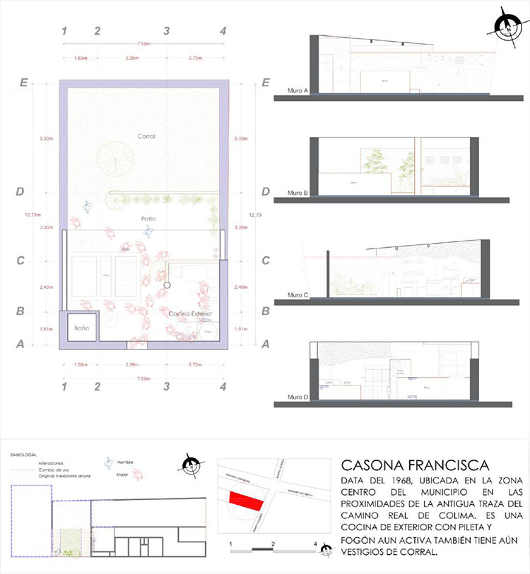 2594-0198-rvcs-20-127-gf5.jpg